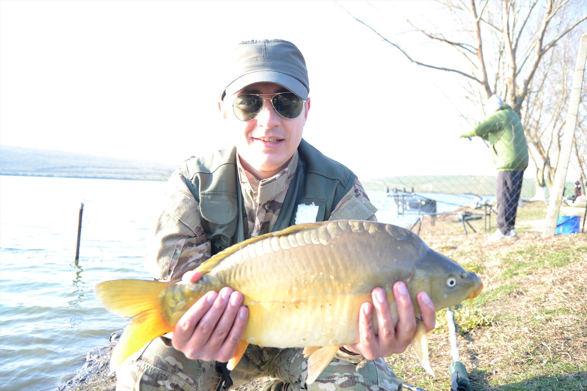 Greaca Cercani 15 - 15 mar. - dsc0042.JPG